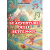 Le avventure delle sette note